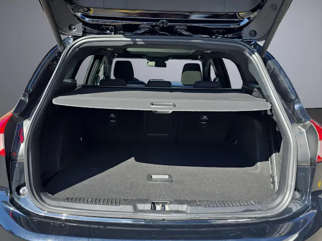 Ford Focus Station Wagon 1.5i EcoB SCTi 150 ST-Line