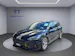Ford Focus Station Wagon 1.5i EcoB SCTi 150 ST-Line