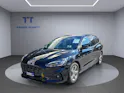 Ford Focus Station Wagon 1.5i EcoB SCTi 150 ST-Line