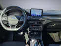 Ford Focus Station Wagon 1.5i EcoB SCTi 150 ST-Line