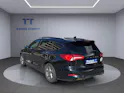Ford Focus Station Wagon 1.5i EcoB SCTi 150 ST-Line