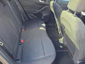 Ford Focus Station Wagon 1.5i EcoB SCTi 150 ST-Line