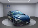 Ford Focus Station Wagon 1.5i EcoB SCTi 150 ST-Line