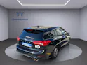 Ford Focus Station Wagon 1.5i EcoB SCTi 150 ST-Line