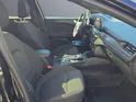 Ford Focus Station Wagon 1.5i EcoB SCTi 150 ST-Line