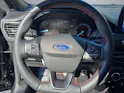 Ford Focus Station Wagon 1.5i EcoB SCTi 150 ST-Line