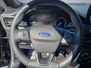Ford Focus Station Wagon 1.5i EcoB SCTi 150 ST-Line