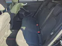 Ford Focus Station Wagon 1.5i EcoB SCTi 150 ST-Line