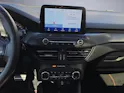 Ford Focus Station Wagon 1.5i EcoB SCTi 150 ST-Line