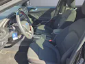 Ford Focus Station Wagon 1.5i EcoB SCTi 150 ST-Line
