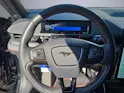 Ford Mustang Mach-E Standard AWD