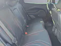 Ford Mustang Mach-E Standard AWD