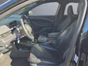 Ford Mustang Mach-E Standard AWD