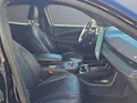 Ford Mustang Mach-E Standard AWD