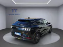 Ford Mustang Mach-E Standard AWD