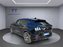 Ford Mustang Mach-E Standard AWD