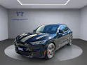 Ford Mustang Mach-E Standard AWD
