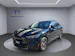 Ford Mustang Mach-E Standard AWD