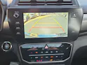 KGM Tivoli 1.5 T-Gdi Titanium 4WD