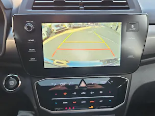 KGM Tivoli 1.5 T-Gdi Titanium 4WD