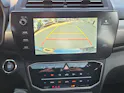 KGM Tivoli 1.5 T-Gdi Titanium 4WD