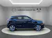 KGM Tivoli 1.5 T-Gdi Titanium 4WD