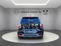 KGM Tivoli 1.5 T-Gdi Titanium 4WD
