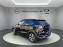 KGM Tivoli 1.5 T-Gdi Titanium 4WD