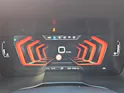 KGM Tivoli 1.5 T-Gdi Titanium 4WD