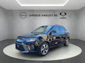 KGM Tivoli 1.5 T-Gdi Titanium 4WD