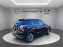 KGM Tivoli 1.5 T-Gdi Titanium 4WD