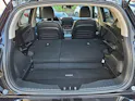 KGM Tivoli 1.5 T-Gdi Titanium 4WD