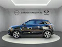 KGM Tivoli 1.5 T-Gdi Titanium 4WD