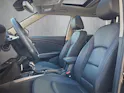 KGM Tivoli 1.5 T-Gdi Titanium 4WD