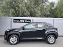 Toyota Yaris Cross 1.5 VVT-i HSD Comfort AWD-i