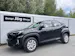Toyota Yaris Cross 1.5 VVT-i HSD Comfort AWD-i