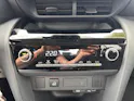 Toyota Yaris Cross 1.5 VVT-i HSD Comfort AWD-i