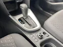 Toyota Yaris Cross 1.5 VVT-i HSD Comfort AWD-i