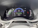 Toyota Yaris Cross 1.5 VVT-i HSD Comfort AWD-i