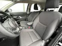 Toyota Yaris Cross 1.5 VVT-i HSD Comfort AWD-i