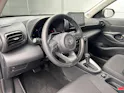 Toyota Yaris Cross 1.5 VVT-i HSD Comfort AWD-i