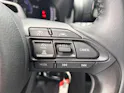 Toyota Yaris Cross 1.5 VVT-i HSD Comfort AWD-i