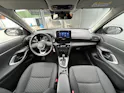 Toyota Yaris Cross 1.5 VVT-i HSD Comfort AWD-i