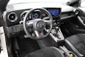 Toyota GR Yaris 1.6 Turbo Sport 4x4