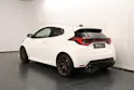 Toyota GR Yaris 1.6 Turbo Sport 4x4