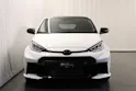 Toyota GR Yaris 1.6 Turbo Sport 4x4