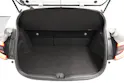Toyota GR Yaris 1.6 Turbo Sport 4x4