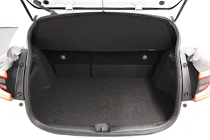 Toyota GR Yaris 1.6 Turbo Sport 4x4
