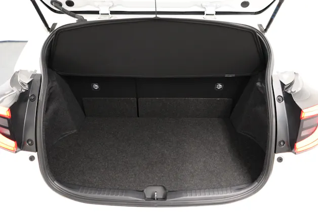 Toyota GR Yaris 1.6 Turbo Sport 4x4