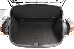 Fahrzeugbild TOYOTA GR Yaris 1.6 Turbo Sport 4x4